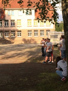 2014_Übungsabende_3026